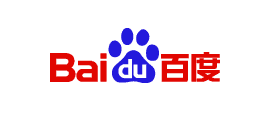 深圳市鵬翔永冠速遞有限公司|石巖物流公司|石巖快遞公司|石巖貨物運輸|深圳物流|深圳快遞|代理：DHL，FEDEX，UPS，TNT|國內，國際快遞，空運|香港進出口，貨物入倉業務及電子報關業務|臺灣進出口業務