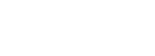 濮陽代理記賬-濮陽代辦公司注冊-濮陽盛大會計事務有限公司