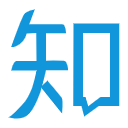 【云豐軟件網】- 專業的軟件下載網，匯集電腦軟件、電腦游戲、手機游戲、手機軟件等軟件下載資訊！