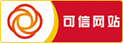 爬蛛軟文-軟文自助發(fā)稿平臺-新聞發(fā)布推廣營銷網(wǎng)
