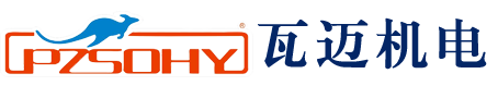 膨脹罐_不銹鋼氣壓罐_壓差開關_水流開關_壓差旁通閥-常州瓦邁機電設備有限公司