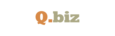 Q.biz - 商業搜索，B2B產業網絡營銷平臺!