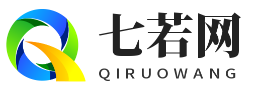 七若網(wǎng) - 旅游信息