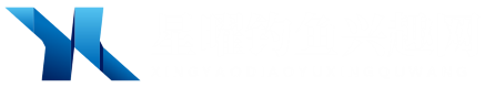 星曜釣魚興趣網