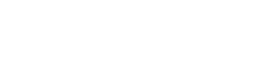 青島農業大學_Qingdao Agricultural University