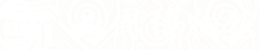 曲周博物館
