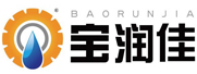 自動伸縮卷管器-深圳市寶潤佳機電有限公司