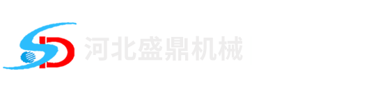 大理石平板-河北盛鼎機械有限公司