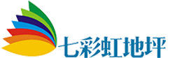 徐州專業(yè)地坪服務(wù)商-  徐州七彩虹地坪工程有限公司-網(wǎng)站首頁