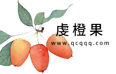 虔橙果－國內水果批發交易平臺