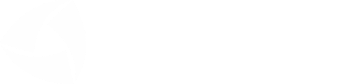 app開發(fā)|app開發(fā)公司|小程序開發(fā)|物聯(lián)網(wǎng)開發(fā)||北京網(wǎng)站制作|--前潮網(wǎng)絡(luò)