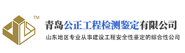 域名注冊_域名查詢_域名購買_域名申請_新網