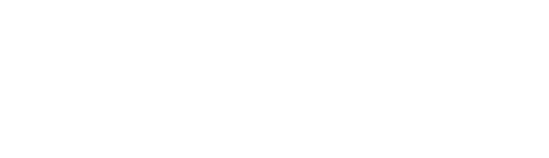 Qingdao Tongqing International Trade Co.,Ltd._Другие