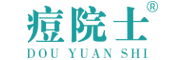 痘院士_瑤芳_【官方網(wǎng)站】_全國祛痘連鎖機(jī)構(gòu)_中國祛痘品牌