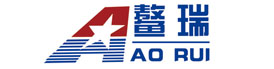 液壓舉升機_大車地溝樓層舉升機_移動式四柱舉升機-青島鰲瑞汽車保修機械有限公司