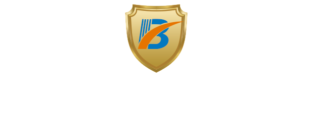 青島保安公司_城陽保安公司_黃島保安公司_即墨保安公司 - 青島百邦保安服務有限公司