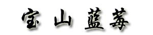 山東青島藍莓寶山基地｜微：a773857755｜藍莓寶山鮮果｜百度推薦寶山藍色基地優質服務公告2024已更-寶山藍莓鮮果