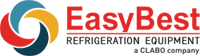 青島科博制冷設備有限公司_專業的冰淇淋設備制造商_EASYBEST