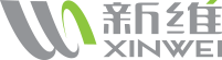 首頁-青島新維紡織開發(fā)有限公司