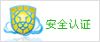 青島孤獨癥治療機構(gòu)-青島自閉癥診斷-青島言語康復訓練--青島扉語童聲言語康復中心