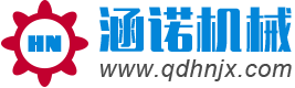 青島激光切割-青島鈑金加工-青島鈑金件-青島涵諾機(jī)械有限公司