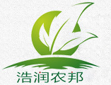 青島浩潤農(nóng)邦農(nóng)業(yè)技術(shù)有限公司-英國菲爾德農(nóng)業(yè)化學(xué)集團(tuán)