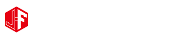 辣椒加工設備生產(chǎn)線_辣椒醬生產(chǎn)線設備_辣椒烘干機設備廠家-青島久和豐食品機械有限公司