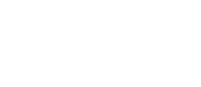 青島公司注冊(cè)|青島代理注冊(cè)公司流程及費(fèi)用-青島珺元代理記賬有限公司