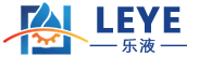 啟東液壓油泵生產(chǎn)廠(chǎng)家-提供變量柱塞泵,高壓油泵定制與批發(fā)-啟東市樂(lè)力液壓件廠(chǎng)