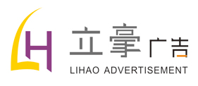 《不說話的愛》電影免費在線全集觀看 - 完整版 - 正版HD高清 _ 友嗨影院