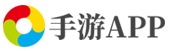 天星賜福網(wǎng)絡(luò)-天星賜福網(wǎng)絡(luò)建設(shè)-高端網(wǎng)站建設(shè)