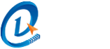 青島抖音代運(yùn)營(yíng)_抖音短視頻_抖音帶貨直播_抖音運(yùn)營(yíng)培訓(xùn)-多榮多科技