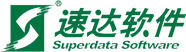 ERP系統-ERP管理軟件-進銷存-財務系統軟件-青島速達軟件