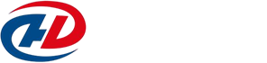 生豬屠宰設備價格_牛羊屠宰設備哪家好_屠宰設備生產(chǎn)廠家-青島瑞和隆機械有限公司