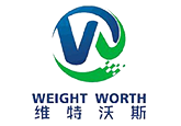 汽車衡,進口地磅,地磅廠家,無人值守稱重系統丨青島維特沃斯