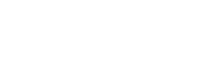 海水淡化設(shè)備-海水淡化-純水設(shè)備-反滲透系統(tǒng)-青島延暉環(huán)保科技有限公司
