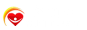 宇辰心理-免費心理咨詢,青少年心理咨詢室,青少年心理咨詢師