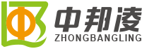 節能加熱圈_遠紅外陶瓷鑄鋁云母加熱圈廠家_青島中邦凌