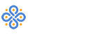 無憂音樂網-歌曲大全,全網MP3歌曲免費下載,千萬曲庫免費下載網站