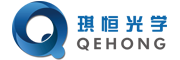 QEHONG琪恒光學-高清電動變焦鏡頭,SWIR短波紅外鏡頭