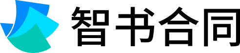 智書企飛
