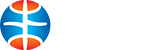 慶豐裕