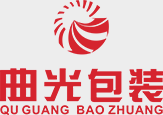 酒類紙袋定做|手提袋生產商|服裝紙袋制作|杭州手提紙袋廠做|杭家|牛皮紙袋定州禮品化妝品紙袋定做|杭州曲光包裝材料有限公司