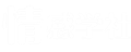 情感學社