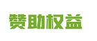 奇幻商務(wù) - Qhbiz.com