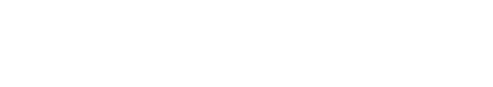 青海長拓建設集團有限公司