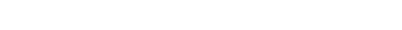 秦皇島市豫飛起重設備有限公司