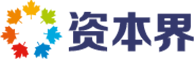 科創板_香港_美國_納斯達克_借殼上市_新四板掛牌-資本界