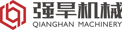 噸袋自動卸料機,小袋自動破包機,粉體自動輸送設備,管鏈輸送機,氣力輸送設備,自動破包機,自動拆包機廠家-粉粒料拆包卸料及輸送設備專業廠家-上海強旱機械設備有限公司