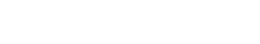 西寧彩鋼廠_西寧鋼結(jié)構(gòu)廠家_西寧住人集裝箱-青海犇盛鋼結(jié)構(gòu)有限公司